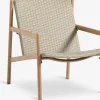 Loungestol ONSVED natur