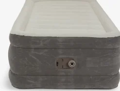 Luftmadras FLODENGE B97xL191xH46