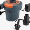 Luftpumpe STOREHEDE 12V/230V
