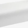 Memory foam konturpude 30x47x9/7 VANSE