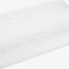 Memory foam konturpude 40x60x11/9 WELLPUR KYRKJA