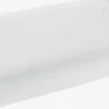 Memory foam konturpude 40x60x11/9 WELLPUR HAMMAREN