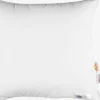 Memory foam pude 52x56x16 TEMPRAKON FUSION