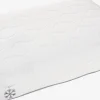 Memory foam pude 40x60x13 WELLPUR VARDO