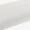 Memory foam pude 40x60x11 WELLPUR VIGLEN