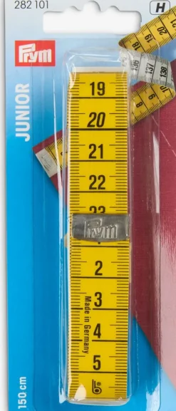 Målebånd 150cm
