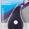 Målebånd ergonomisk 150cm
