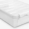 Opbevaringsboks SMARTSTORE CLASSIC 14 8L m/låg