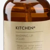 Opvaskemiddel IVER 500 ml