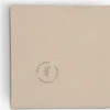 Papirservietter THOR 33x33cm 20 stk/pk