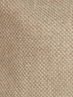 Pyntepudebetræk SPARRIS 40x40 beige