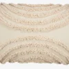 Pyntepude GRAVMYRT 40x60 beige