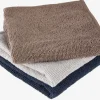 Rengøringsklud VALENTIN 2 stk/pk assorteret