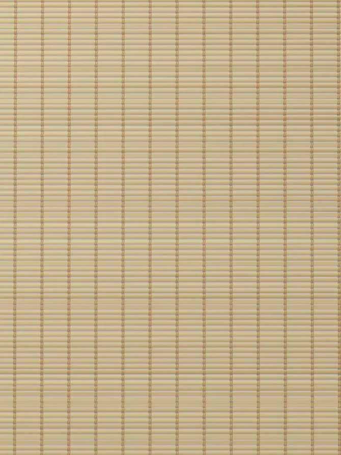 Rullegardin bambus BYRE 80x160cm natur
