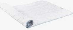 Rullemadras baby 60x120 PLUS T25 DREAMZONE