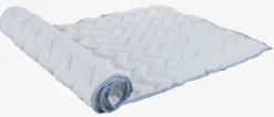 Rullemadras baby 60x120 PLUS T25 DREAMZONE