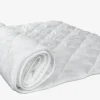 Rullemadras 80/90x200 BASIC T5