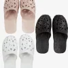 Sandaler GORDES str. 37-42 assorteret