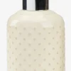 Sæbedispenser BOTSMARK beige