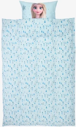 Sengetøj FROST 140x200
