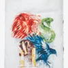 Sengetøj HARRY POTTER 140x200