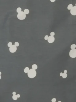 Sengetøj MICKEY 140x200