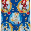 Sengetøj SONIC 140x200