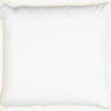 Silkepude 60x63/70 KRONBORG SILKDREAMS