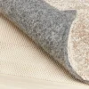 Skridsikkert underlag BUROT 120x180 beige