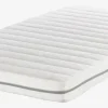 Skummadras baby 60x120 PLUS F45 DREAMZONE