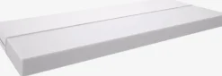 Skummadras 90x200 PLUS F60 DREAMZONE