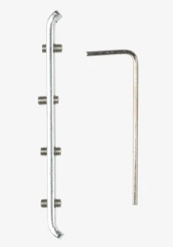 Splejsestykke FLEXI