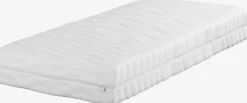 Springmadras 90x200 BASIC S50
