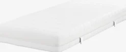 Springmadras 90x200cm PLUS S35 DREAMZONE