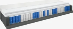 Springmadras 90x200 GOLD S45 DREAMZONE