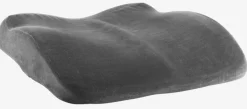 Stolehynde STORARVE 39x39x9 ergonomisk