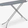 Strygebræt BERT B30xL110xH73-89cm