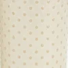 Tandbørsteholder BOTSMARK beige