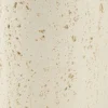 Tandbørsteholder TORUP beige sten