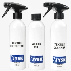 Tekstilbeskyttelse 375 ml