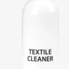 Tekstilrens 375 ml