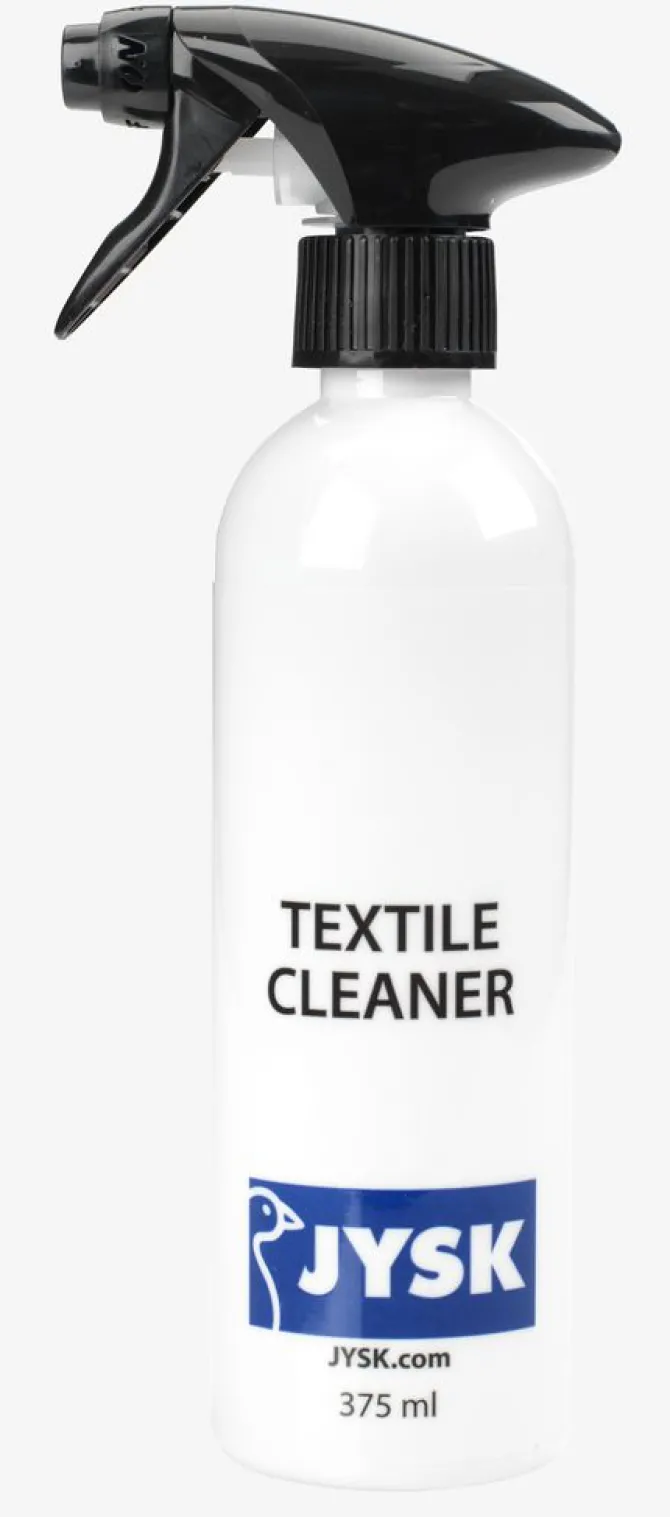 Tekstilrens 375 ml