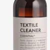 Tekstilrens 375 ml