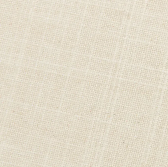 Tekstilvoksdug HJERTEGRAS 140 beige