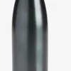 Termoflaske PETER 45cl sort