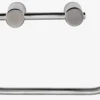 Toiletrulleholder MEDLE H14cm metal