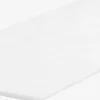 Topmadras 90x200 BASIC T50