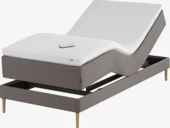 Topmadras 90x200 GOLD E50 Comfort+