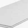 Topmadras 90x200 GOLD E5 skum