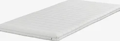 Topmadras 90x200 GOLD T50 DREAMZONE